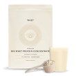 Protena Whey Natural Bio