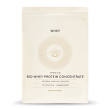 Bio Whey Protein Natural Vanilla