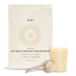 Protena Whey Bio Vainilla Natural