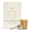 Bio Whey Protein Natural Coffee