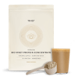 ko Whey Protein Natural Coffee