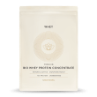 Proteine whey bio Caff
