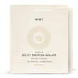 ISO-C Whey Natural