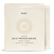 Protéine Whey Isolate ISO-C® - Nature