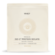 ISO-C Whey Natural