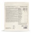 ISO-C Whey Natural