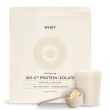 ISO-C Whey Natural