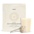 ISO-C Whey Natural