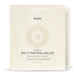 ISO-C Whey Cacao
