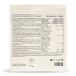 ISO-C Whey Natural Cacao