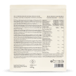 ISO-C Whey Cacao