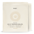 ISO-C® Whey Natural Coffee