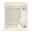 ISO-C Whey Caf Natural