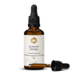 SUNVITA Oxymel Fenouil Anis Cumin