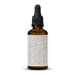 SUNVITA Oxymel Fenouil Anis Cumin