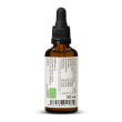 SUNVITA® Oxymel Reishi Shiitake Lion's Mane