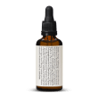 SUNVITA Oxymel Reishi Shiitake Lion's Mane