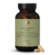 Meno Complex Complete