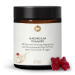 Magnesium Gummies
