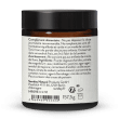 Gummies magnsium