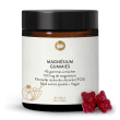 Gummies magnsium