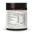 Gummies magnsium