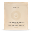 Creatin Monohydrat Pro Creapure Pulver