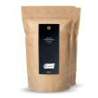 Cratine monohydrate Creavitalis