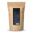 Cratine monohydrate Creavitalis