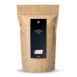 Cratine monohydrate Creavitalis