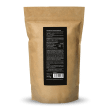 Creatina monoidrato originale Creavitalis in polvere