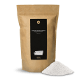 Creatine Monohydraat Original Creavitalis Poeder