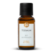 Teebauml bio