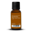 Teebauml bio