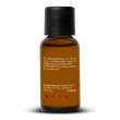 Teebauml bio