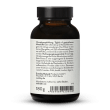 Multi Mineral Komplex Pulver Sensitive