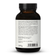 Multi Mineral Komplex Pulver Frau