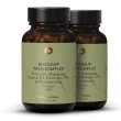 Bloomup Teen Komplex