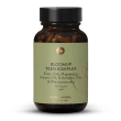 Bloomup Teen Komplex