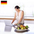 Nutrition & Health Coach DE