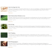 Nutrition & Health Coach DE