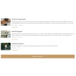 Nutrition & Health Coach DE