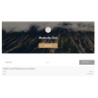 Nutrition & Health Coach DE