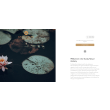 Nutrition & Health Coach DE