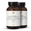 Glutathion Komplex + Vorstufen