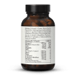 Glutathione Complex + Precursors