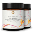 Eisen + Vitamin C Kids Gummies