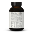 Multi Mineral Komplex Pulver Mann
