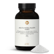 Multi Mineral Komplex Pulver Mann