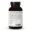 Multi Mineral Komplex Pulver Mann